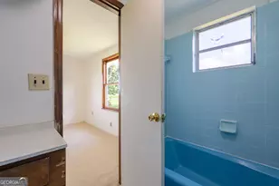 2876 Old Pelham Rd, Camilla, GA 31730 - Photo 21