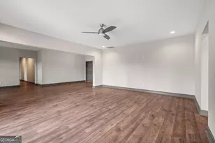 39 Mountaintown Overlook, Ellijay, GA 30540 - Photo 27