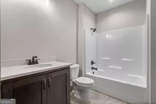 39 Mountaintown Overlook, Ellijay, GA 30540 - Photo 33