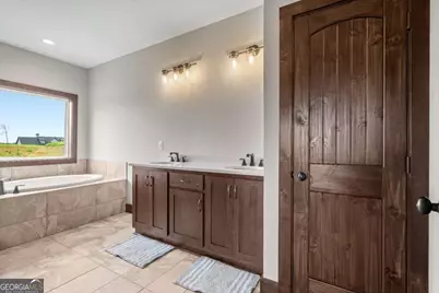 39 Mountaintown Overlook, Ellijay, GA 30540 - Photo 13