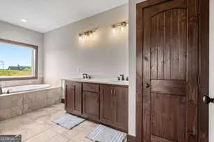 39 Mountaintown Overlook, Ellijay, GA 30540 - Photo 13