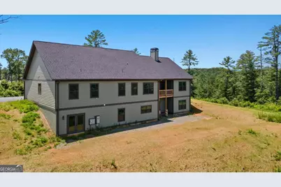 39 Mountaintown Overlook, Ellijay, GA 30540 - Photo 39