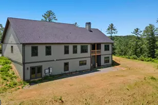 39 Mountaintown Overlook, Ellijay, GA 30540 - Photo 39