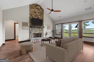 39 Mountaintown Overlook, Ellijay, GA 30540 - Photo 19