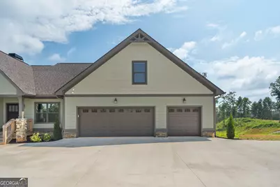 39 Mountaintown Overlook, Ellijay, GA 30540 - Photo 3