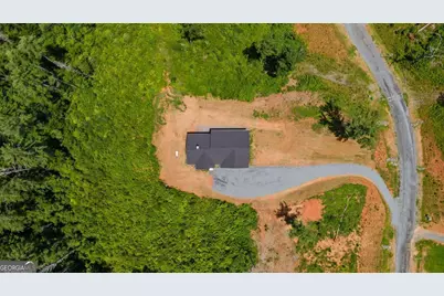 39 Mountaintown Overlook, Ellijay, GA 30540 - Photo 35