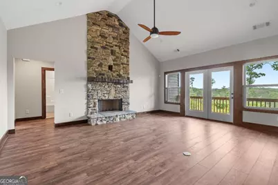 39 Mountaintown Overlook, Ellijay, GA 30540 - Photo 9