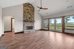 39 Mountaintown Overlook, Ellijay, GA 30540 - Photo 9