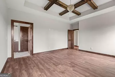 39 Mountaintown Overlook, Ellijay, GA 30540 - Photo 21