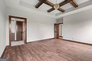 39 Mountaintown Overlook, Ellijay, GA 30540 - Photo 21