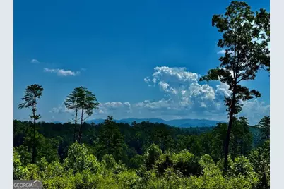 39 Mountaintown Overlook, Ellijay, GA 30540 - Photo 47