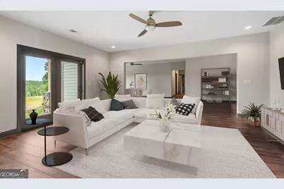 39 Mountaintown Overlook, Ellijay, GA 30540 - Photo 15