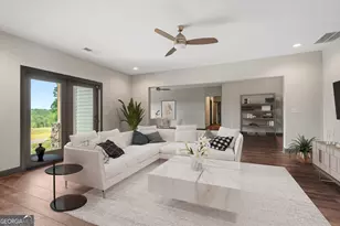 39 Mountaintown Overlook, Ellijay, GA 30540 - Photo 15