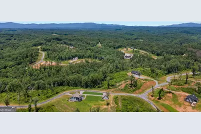 39 Mountaintown Overlook, Ellijay, GA 30540 - Photo 41