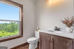 39 Mountaintown Overlook, Ellijay, GA 30540 - Photo 11