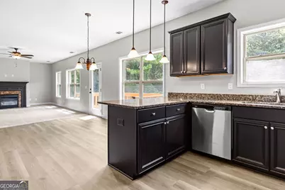 443 Strawberry Walk, Loganville, GA 30052 - Photo 15