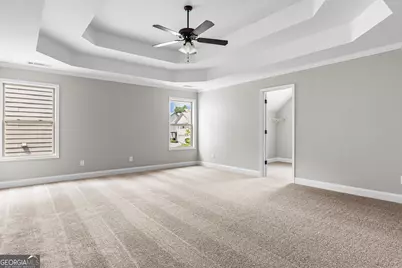 443 Strawberry Walk, Loganville, GA 30052 - Photo 21