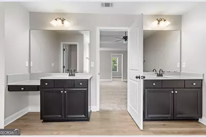 443 Strawberry Walk, Loganville, GA 30052 - Photo 25