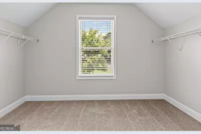 443 Strawberry Walk, Loganville, GA 30052 - Photo 23