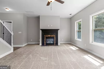 443 Strawberry Walk, Loganville, GA 30052 - Photo 17