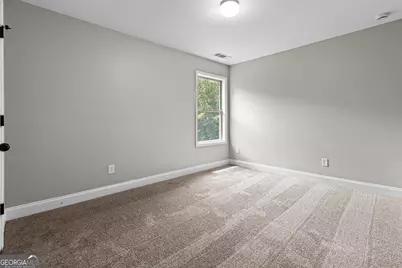 443 Strawberry Walk, Loganville, GA 30052 - Photo 29