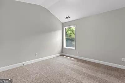 443 Strawberry Walk, Loganville, GA 30052 - Photo 31