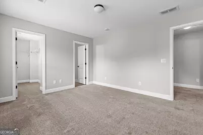 443 Strawberry Walk, Loganville, GA 30052 - Photo 27