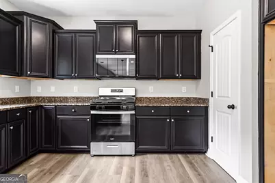 443 Strawberry Walk, Loganville, GA 30052 - Photo 13