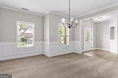 443 Strawberry Walk, Loganville, GA 30052 - Photo 7