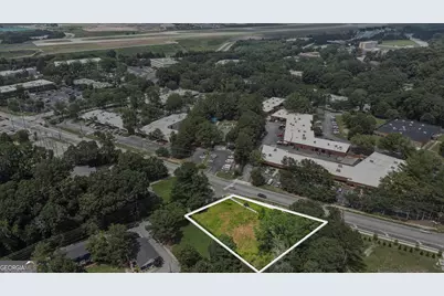 0 W Fayetteville Road, Atlanta, GA 30349 - Photo 11