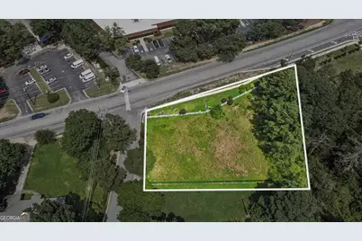 0 W Fayetteville Road, Atlanta, GA 30349 - Photo 7