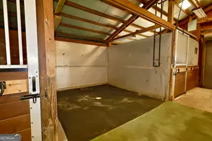 111 Oak Lawn Dr, Rincon, GA 31326 - Photo 17