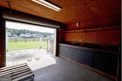 111 Oaklawn Drive, Rincon, GA 31326 - Photo 13