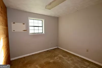 111 Oaklawn Drive, Rincon, GA 31326 - Photo 21