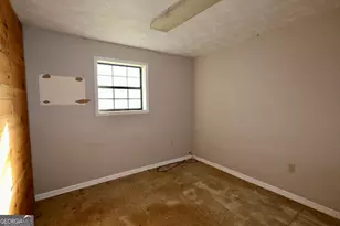 111 Oak Lawn Dr, Rincon, GA 31326 - Photo 21