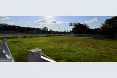 111 Oaklawn Drive, Rincon, GA 31326 - Photo 29