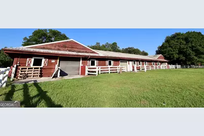 111 Oaklawn Drive, Rincon, GA 31326 - Photo 25