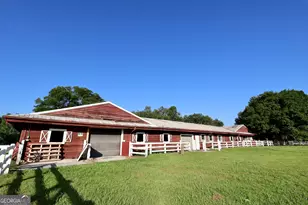 111 Oak Lawn Dr, Rincon, GA 31326 - Photo 25