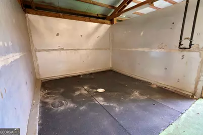 111 Oaklawn Drive, Rincon, GA 31326 - Photo 15