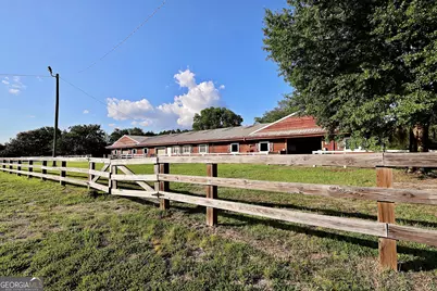 111 Oaklawn Drive, Rincon, GA 31326 - Photo 27