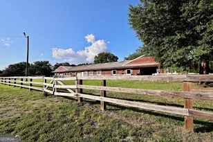 111 Oak Lawn Dr, Rincon, GA 31326 - Photo 27