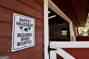 111 Oak Lawn Dr, Rincon, GA 31326 - Photo 5