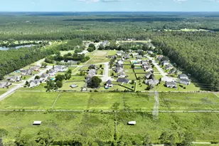 111 Oak Lawn Dr, Rincon, GA 31326 - Photo 35