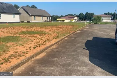 114 Wrights Drive, Milledgeville, GA 31061 - Photo 11