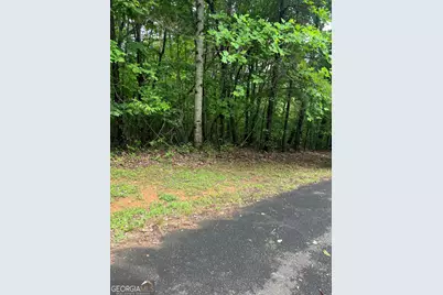 0 Oakland Court, Talking Rock, GA 30175 - Photo 3