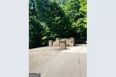 0 Oakland Court, Talking Rock, GA 30175 - Photo 1