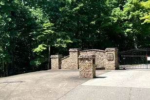 0 Oakland Ct, Talking Rock, GA 30175 - Photo 1