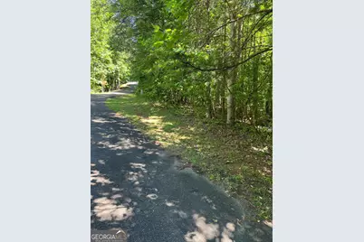 0 Oakland Court, Talking Rock, GA 30175 - Photo 5