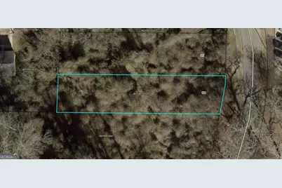 609 Ridley Avenue, Lagrange, GA 30240 - Photo 1