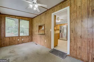 6111 Old Monticello St SE, Covington, GA 30014 - Photo 15